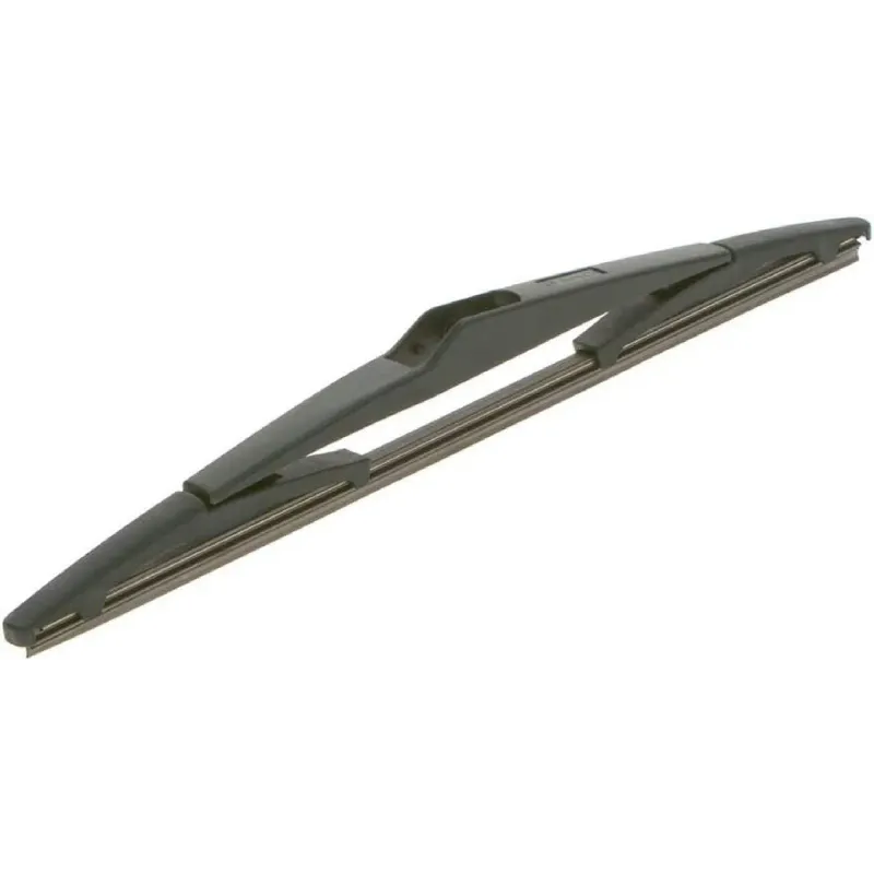 limpador do vidro traseiro Bosch Twin (3397011678)