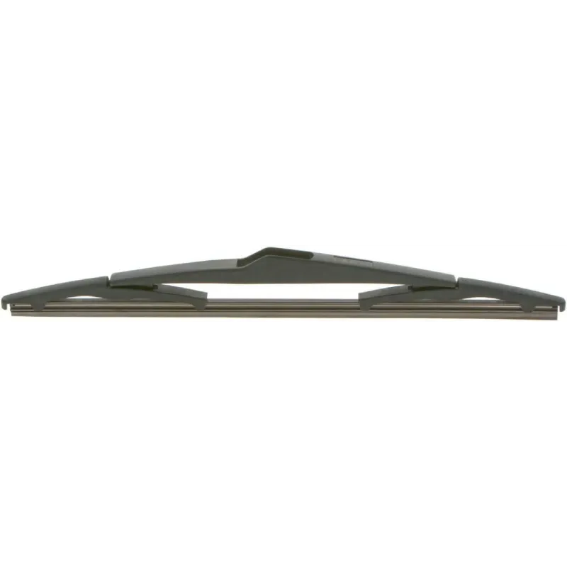 limpador do vidro traseiro Bosch Twin (3397011678)