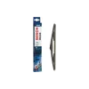 limpador do vidro traseiro Bosch Twin (3397011678)