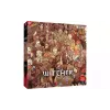 لغز GoodLoot The Witcher Birthday (5908305250197)