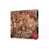لغز GoodLoot The Witcher Birthday (5908305250197)