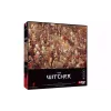 لغز GoodLoot The Witcher Birthday (5908305250197)
