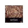 لغز GoodLoot The Witcher Birthday (5908305250197)