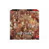 لغز GoodLoot The Witcher Birthday (5908305250197)