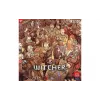 لغز GoodLoot The Witcher Birthday (5908305250197)