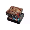 لغز GoodLoot The Witcher Birthday (5908305250197)