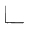 Ноутбук Asus Zenbook Duo 14" FHD 32Gb/1Tb/U9-285H/UMA/W11 Grey UX8406CA-QL046W (90NB14X1-M001N0)