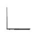 Лаптоп Asus Zenbook Duo UX8406CA-QL046W, Grey (90NB14X1-M001N0) Лаптоп Asus Zenbook Duo UX8406CA-QL046W, Grey (90NB14X1-M001N0)