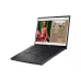 Лаптоп Asus Zenbook Duo UX8406CA-QL046W, Grey (90NB14X1-M001N0) Лаптоп Asus Zenbook Duo UX8406CA-QL046W, Grey (90NB14X1-M001N0)