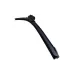 Brisalec Valeo (575008)