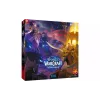 Пазл GoodLoot World of Warcraft Midnight Against the Void (5908305250838), 1000 шт