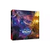 Пазл GoodLoot World of Warcraft Midnight Against the Void (5908305250838), 1000 шт