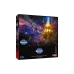 Пазл GoodLoot World of Warcraft Midnight Against the Void (5908305250838), 1000 шт