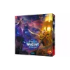 Пазл GoodLoot World of Warcraft Midnight Against the Void (5908305250838), 1000 шт