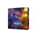 Пазл GoodLoot World of Warcraft Midnight Against the Void (5908305250838), 1000 шт