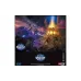 Пазл GoodLoot World of Warcraft Midnight Against the Void (5908305250838), 1000 шт