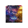 Пазл GoodLoot World of Warcraft Midnight Against the Void (5908305250838), 1000 шт
