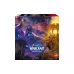 Пазл GoodLoot World of Warcraft Midnight Against the Void (5908305250838), 1000 шт