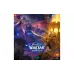 Пазл GoodLoot World of Warcraft Midnight Against the Void (5908305250838), 1000 шт