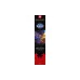 Пазл GoodLoot World of Warcraft Midnight Against the Void (5908305250838), 1000 шт