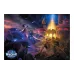 Пазл GoodLoot World of Warcraft Midnight Against the Void (5908305250838), 1000 шт