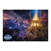 Пазл GoodLoot World of Warcraft Midnight Against the Void (5908305250838), 1000 шт