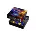 Пазл GoodLoot World of Warcraft Midnight Against the Void (5908305250838), 1000 шт