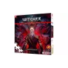 لغز GoodLoot The Witcher Corvo Bianco (5908305251040)