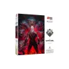 لغز GoodLoot The Witcher Corvo Bianco (5908305251040)
