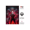 لغز GoodLoot The Witcher Corvo Bianco (5908305251040)