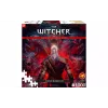 لغز GoodLoot The Witcher Corvo Bianco (5908305251040)