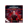 لغز GoodLoot The Witcher Corvo Bianco (5908305251040)