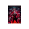 لغز GoodLoot The Witcher Corvo Bianco (5908305251040)