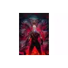 لغز GoodLoot The Witcher Corvo Bianco (5908305251040)