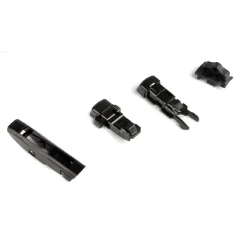 Limpador Valeo (575009)