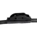 Стеклоочиститель Valeo (575009)