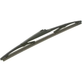 limpador do vidro traseiro Bosch Twin (3397011433)