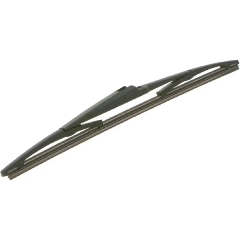 Υαλοκαθαριστήρας πίσω παρμπρίζ Bosch Twin (3397011433)