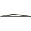 Υαλοκαθαριστήρας πίσω παρμπρίζ Bosch Twin (3397011433)