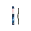 Υαλοκαθαριστήρας πίσω παρμπρίζ Bosch Twin (3397011433)