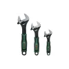 مفتاح قابل للتعديل Bosch (1.600.A03.9HR)