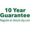 مفتاح قابل للتعديل Bosch (1.600.A03.9HR)