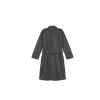 رداء نسائي Ardesto Stripe, Gray (ART2120MGX)
