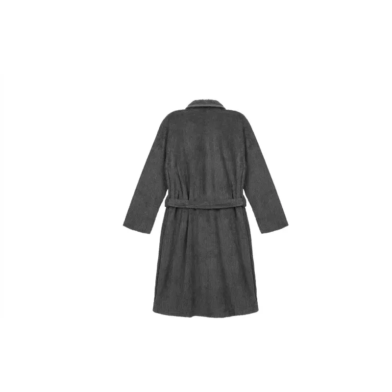 رداء نسائي Ardesto Stripe, Gray (ART2120MGX)