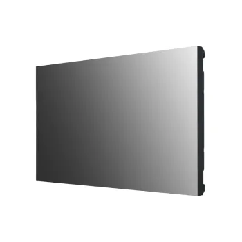 Mostrar LG (55VSM5J-H)