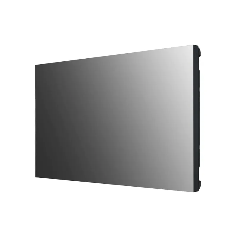 Prikaz LG (55VSM5J-H)