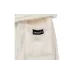 Халат жіночий Ardesto Stripe (ART2120LSS), White