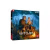 لغز GoodLoot The Witcher Journey of Ciri (5908305250203)
