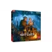 Puzzle GoodLoot The Witcher Journey of Ciri (5908305250203)