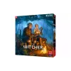 لغز GoodLoot The Witcher Journey of Ciri (5908305250203)
